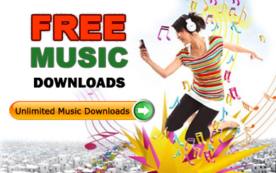 download the download the biology