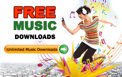 thai classical music download